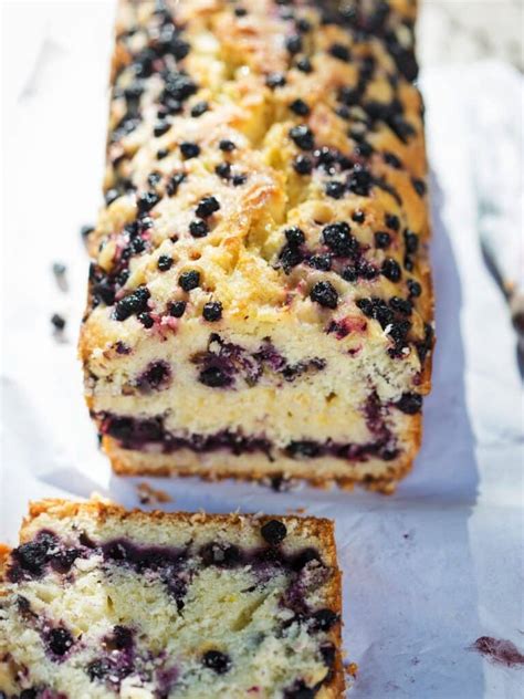 burberry cake|ina garten blueberry crumb cake.